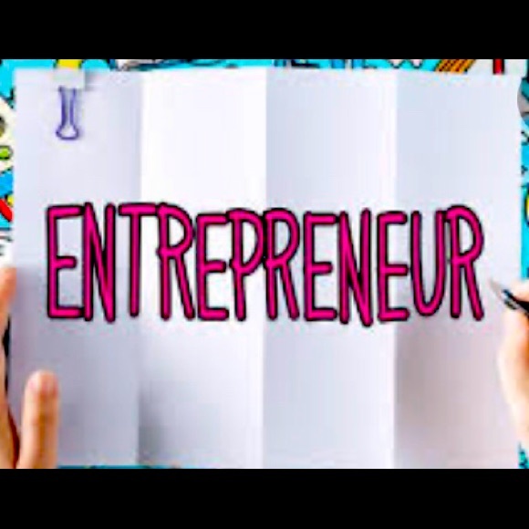 Meet your Posher, Cresilda - Picture 1 of 1